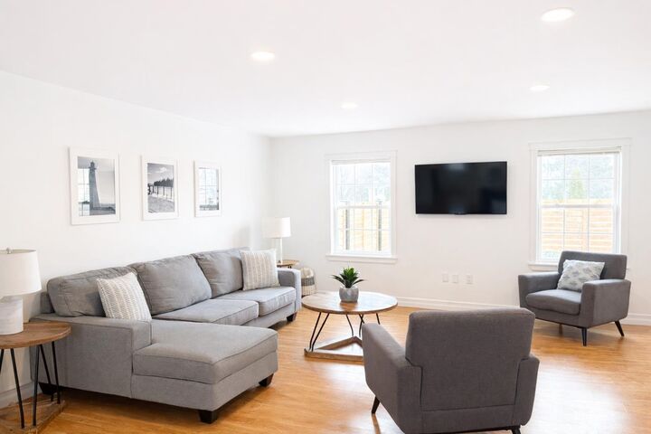 Property Photo:  34 Golf View Drive  PE C1B 2V6 
