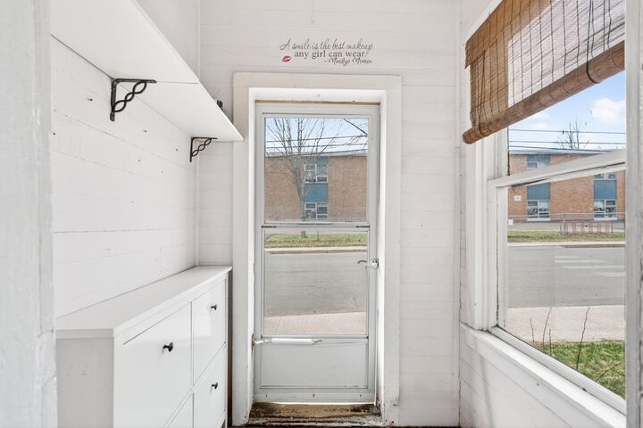 Property Photo:  50 Walthen Drive  PE C1A 4T8 
