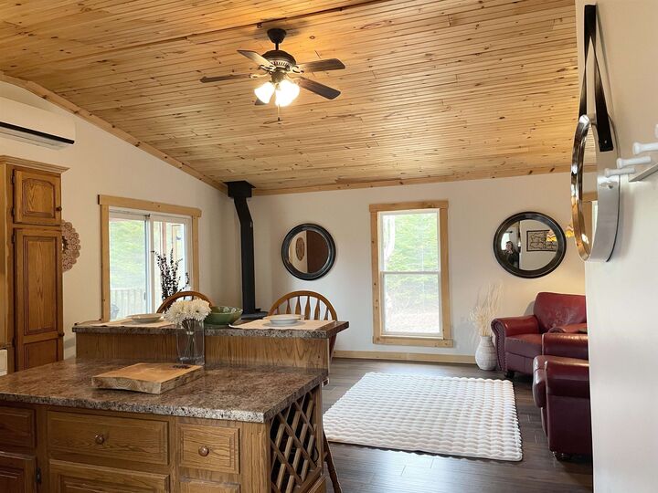 Property Photo: 23 Birch Crest Lane PE C0A 1L0