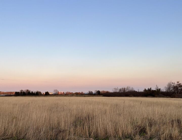 Lot 22-13 Wharf Road — photo 1