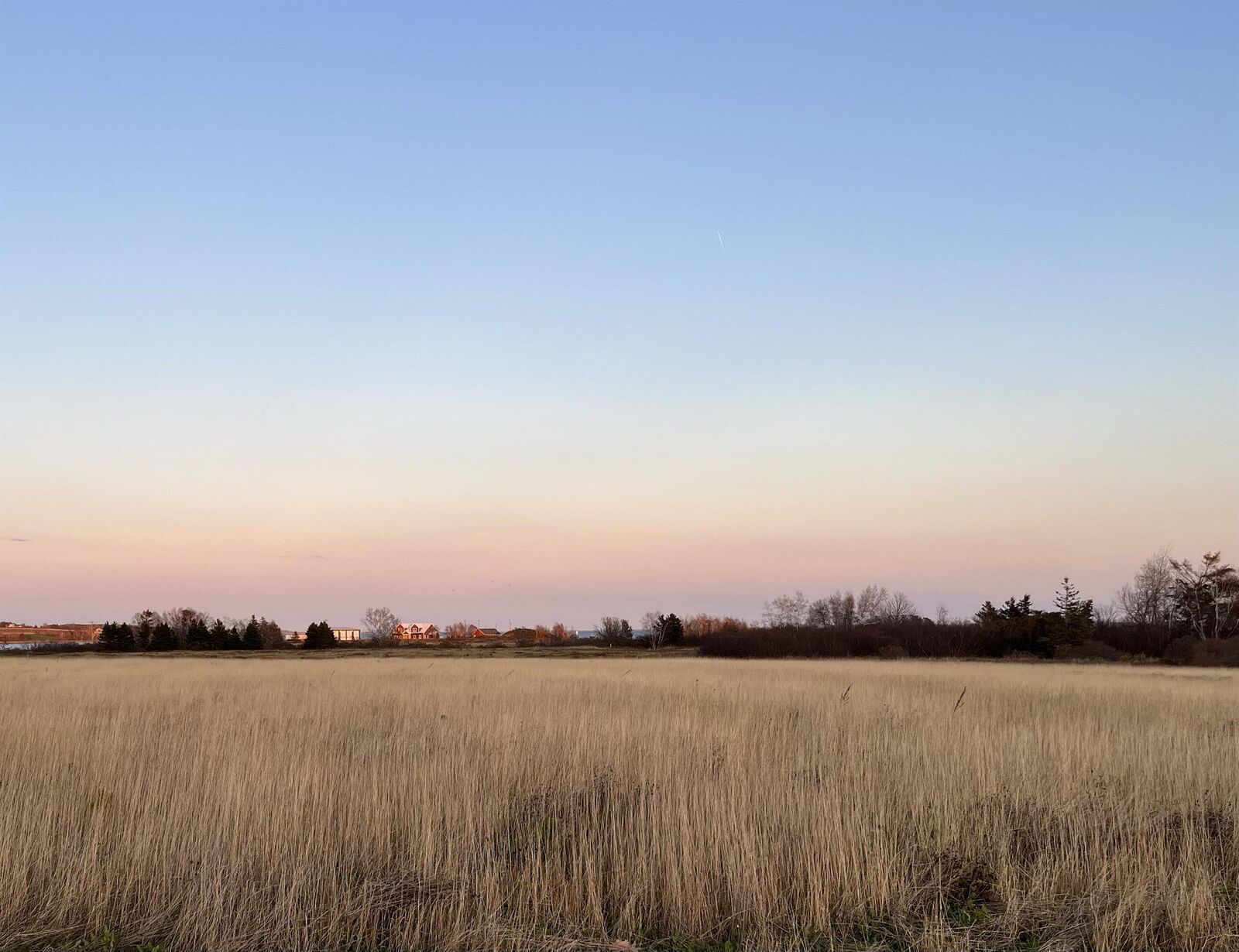 Property Photo:  Lot 22-13 Wharf Road  PE C0A 1H2 