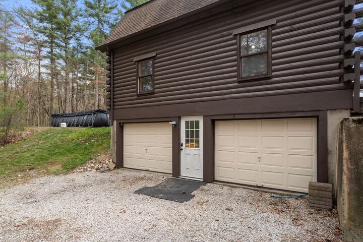Property Photo:  273 Lake St  MA 02019 