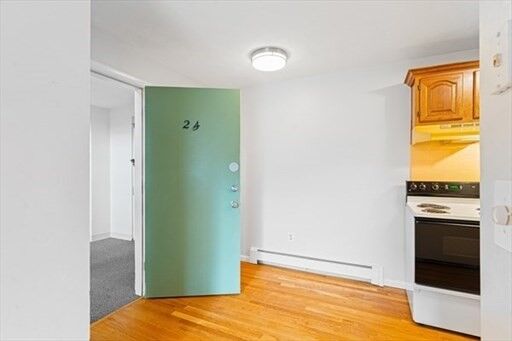 Property Photo:  295 Main St 24  MA 01867 