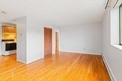 Property Photo:  295 Main St 24  MA 01867 