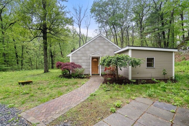 Property Photo:  133 Centre St 133  MA 02030 