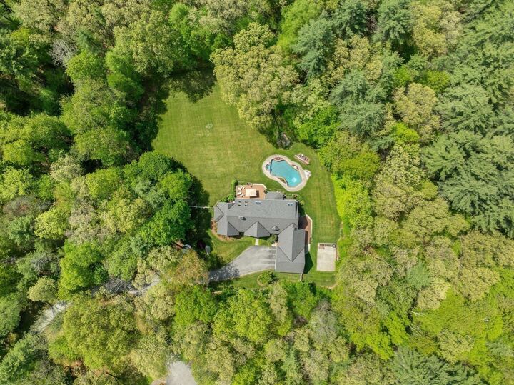 Property Photo:  117 Ayer Road  MA 01451 