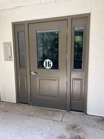 Property Photo:  16 Shadowbrook Lane 32  MA 01757 