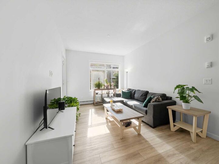 Property Photo:  3727 Sage Hill 3111  AB T3R 1T7 