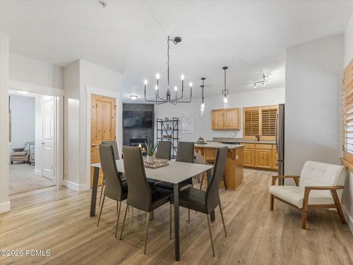 Property Photo:  5569 Oslo Lane 3204  UT 84098 