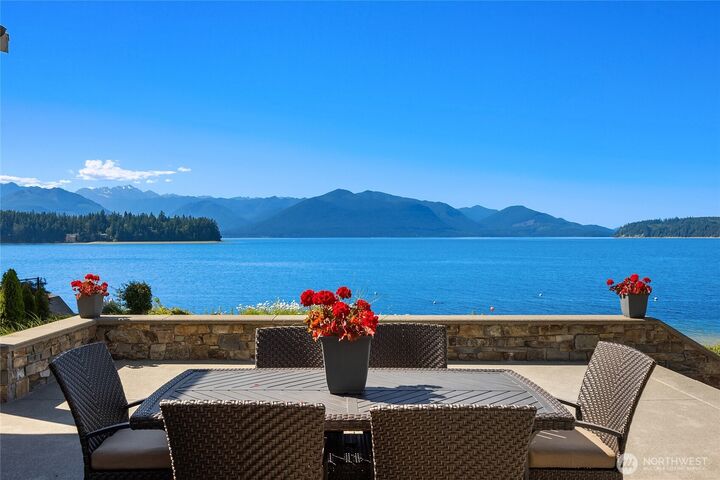 Property Photo:  13282  Seabeck Hwy  NW  WA 98380 