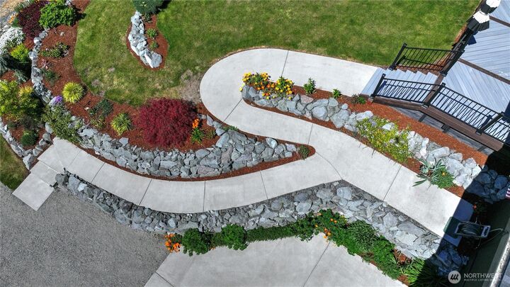 Property Photo:  2143  Willow Lane W  WA 98466 