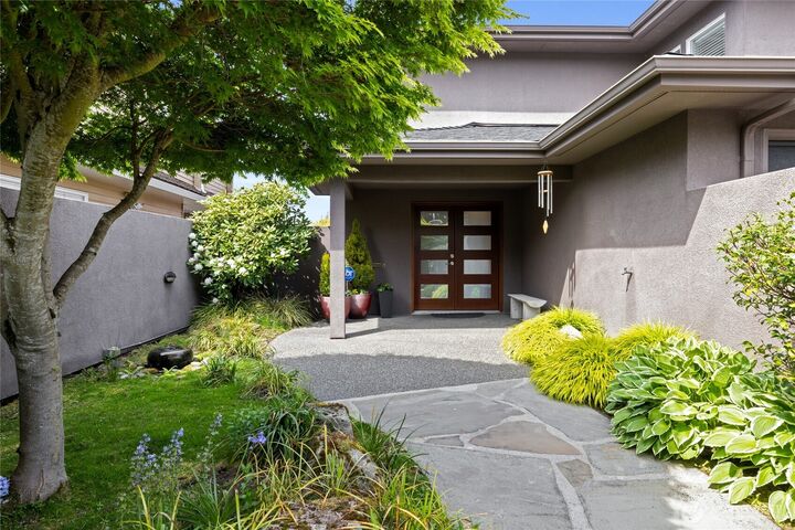 Property Photo:  3309 N 31st Street  WA 98407 