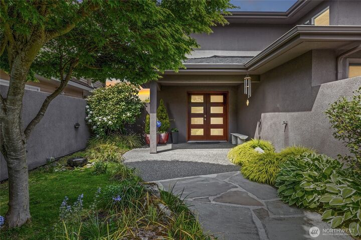 Property Photo:  3309 N 31st Street  WA 98407 