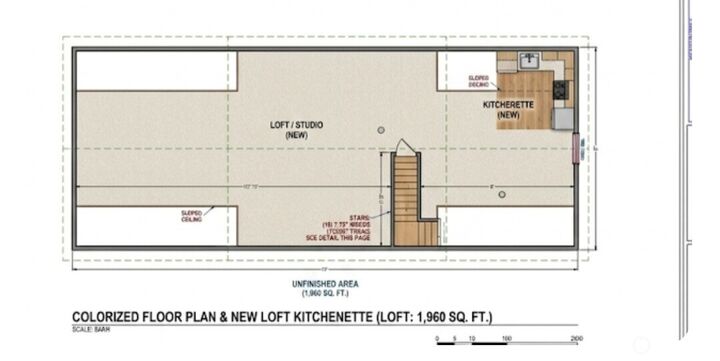 Property Photo:  2825 W 88th Vista  WA 98240 