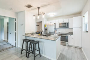 Property Photo: 6537 SE Federal Highway 202 FL 34997