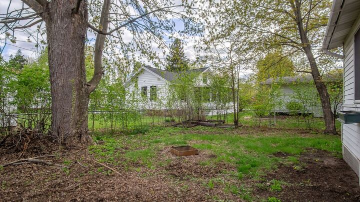 Property Photo:  113 W Linden Street  WI 54729 