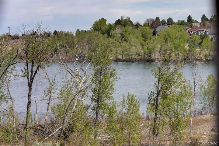 Property Photo:  18597 E Union Drive  CO 80015 