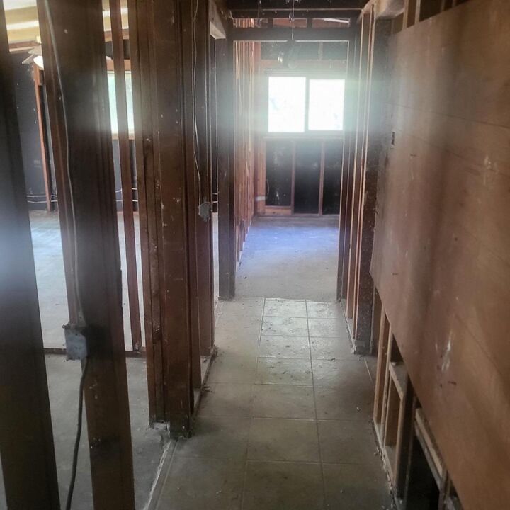 Property Photo:  473 Hidden Valley Road  CA 95076 
