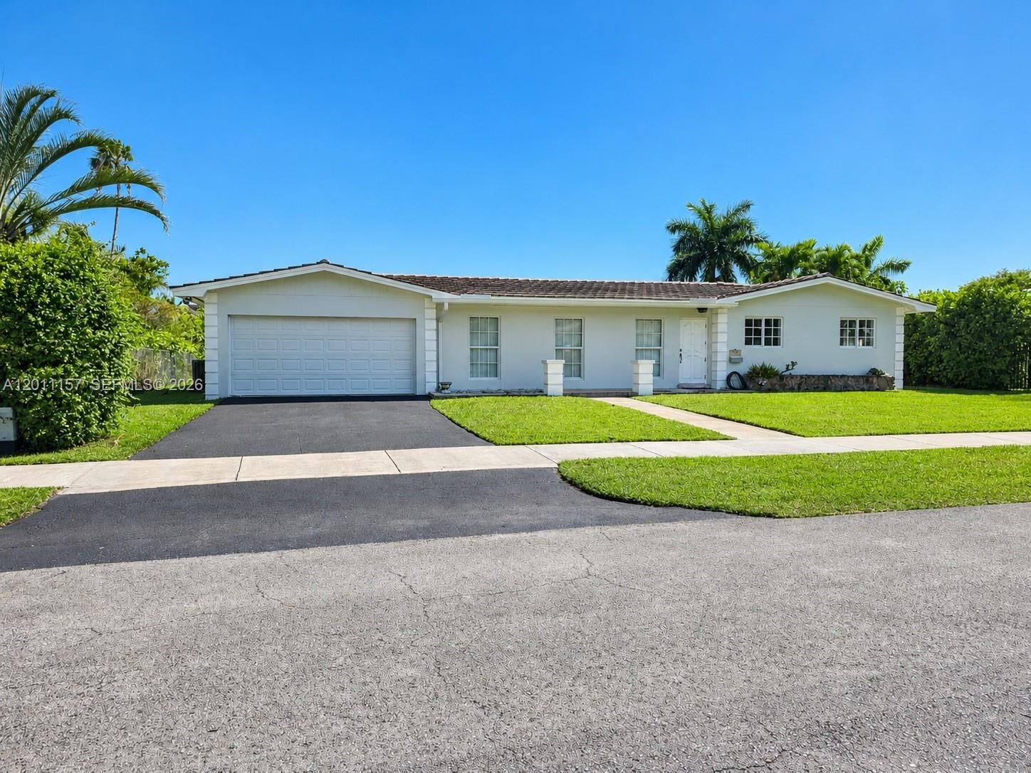 Property Photo:  14250 SW 85th St  FL 33183 