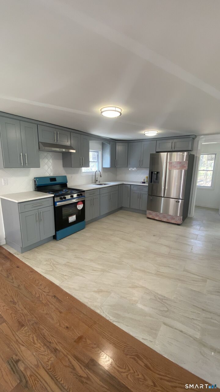 Property Photo:  125 Wall Street 2  CT 06790 