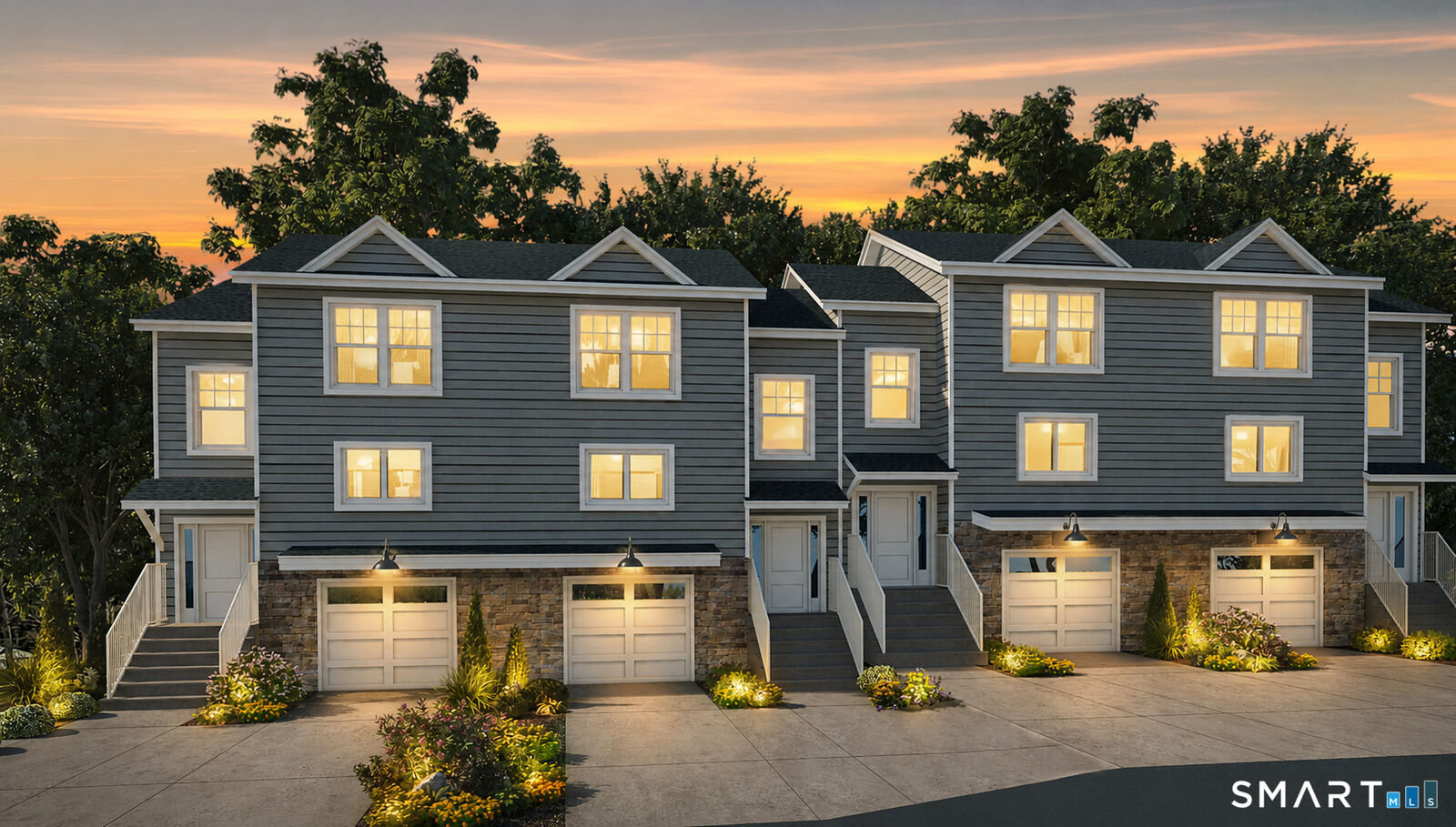 Property Photo:  46 Micko Drive  CT 06483 