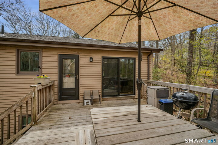 Property Photo:  14 Latimer Drive  CT 06333 