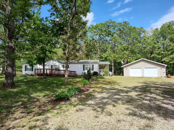 Property Photo:  27949 County Road 275  MO 65724 