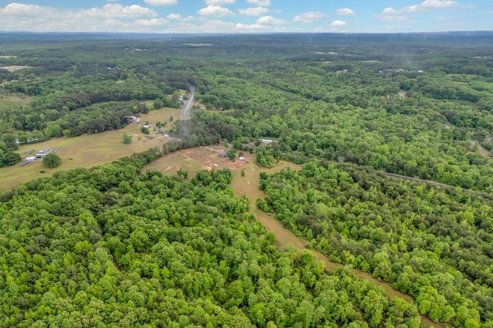 Property Photo:  4084 Pacolet Highway  SC 29372 