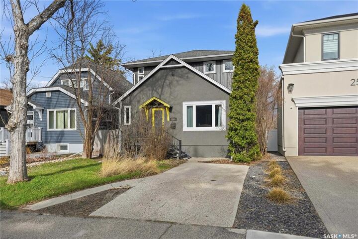 2543 Garnet Street — photo 1