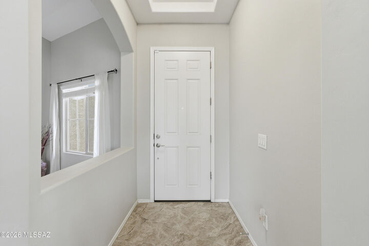 Property Photo:  8767 W Cadwell Way  AZ 85653 