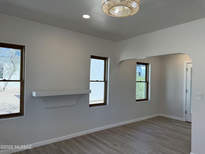 Property Photo:  717 N 7th Avenue C  AZ 85705 