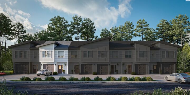 Property Photo:  4617 Road 114  WA 99301 