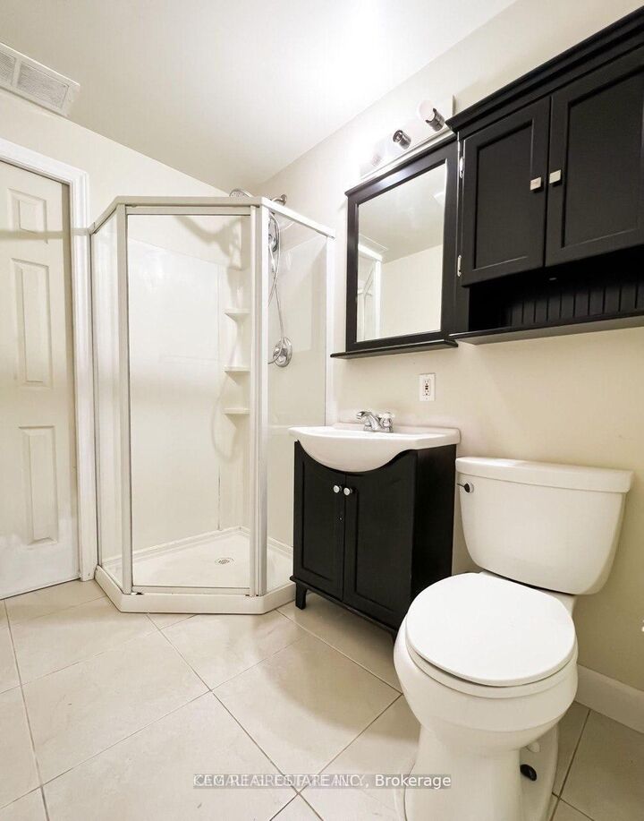 Property Photo: 313 Bronte Road ON L6L 3C7