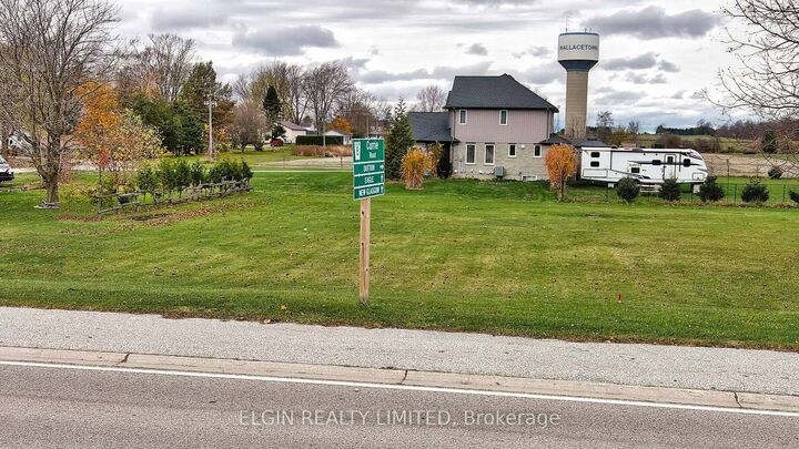 29738 Lot B Talbot Line — photo 1