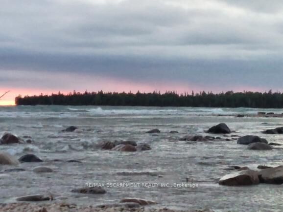 Property Photo:  Lot 17 Carter's Bay Road  ON P0P 1S0 