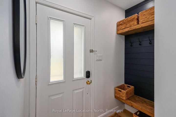 100 Alice Street W 69 — photo 1