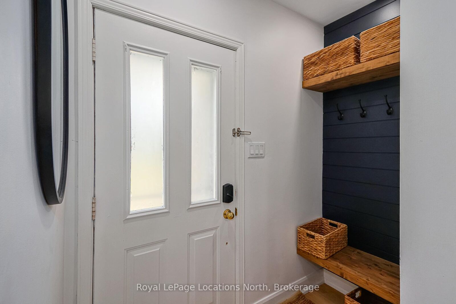 Property Photo: 100 Alice Street W 69 ON N0H 2P0