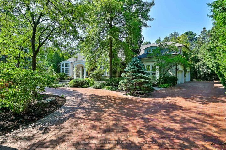 9 Seinecliffe Road — photo 1