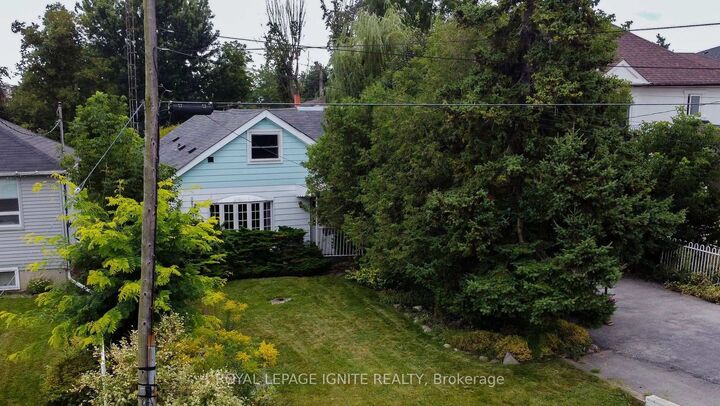 450 Marf Avenue — photo 1