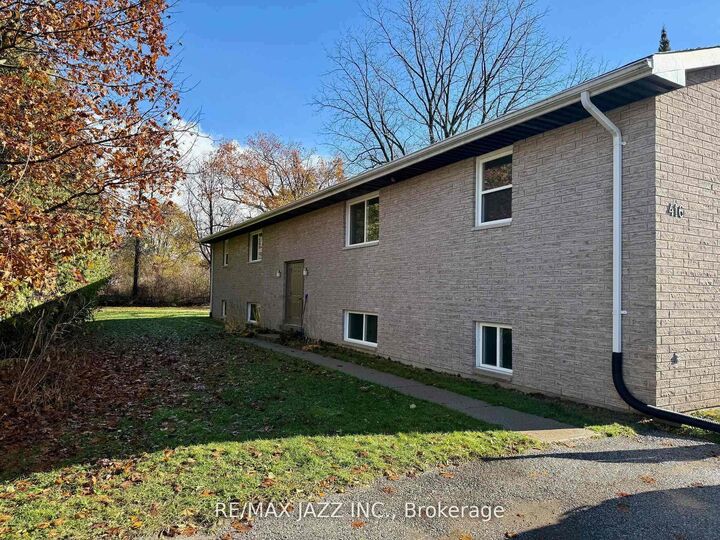 416 Gill Street — photo 1