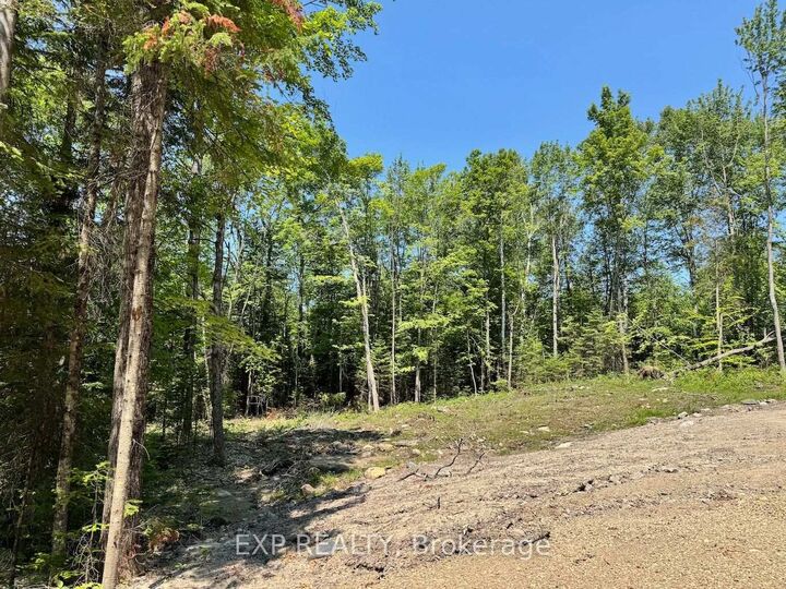 Property Photo:  Lot 8 Lakewoods Drive  ON K0J 1B0 
