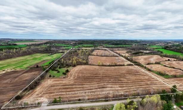 Property Photo:  298 6th Line W  ON K0L 1L0 