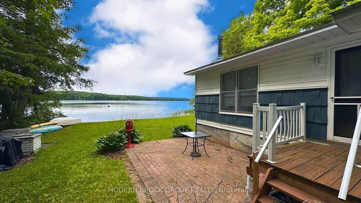 94 Graham Lake Road — photo 1