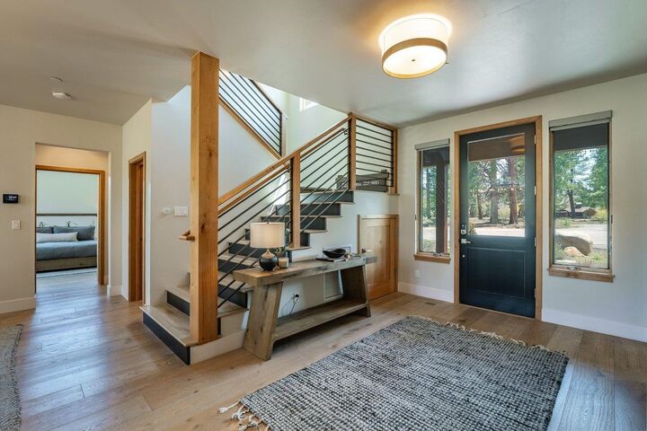 Property Photo:  11230 Sutters Trail  CA 96161 