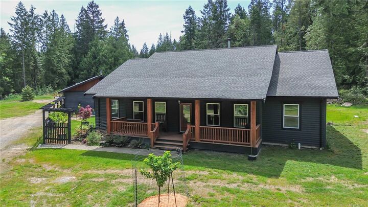 358 Mill Rd — photo 1