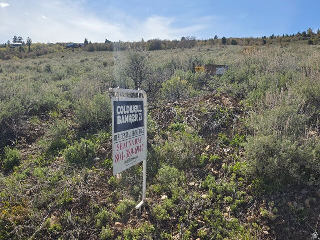 Property Photo:  2575 Serviceberry Dr  UT 84028 
