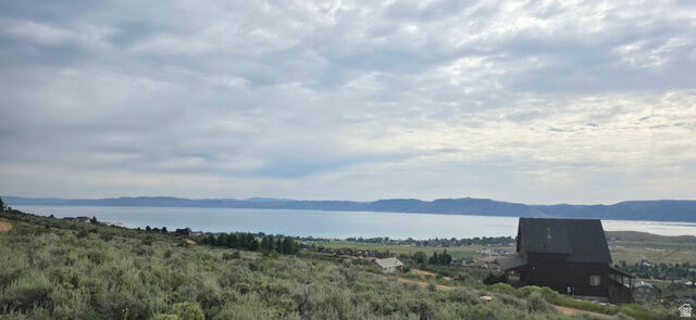 Property Photo:  2575 Serviceberry Dr  UT 84028 