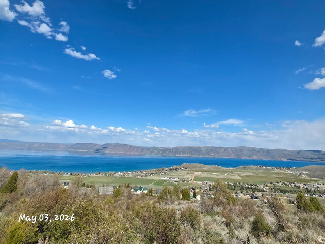 Property Photo: 2575 Serviceberry Dr UT 84028
