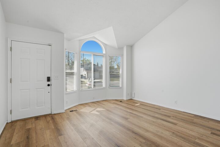 Property Photo:  6149 S Walnut Wood Dr  UT 84118 