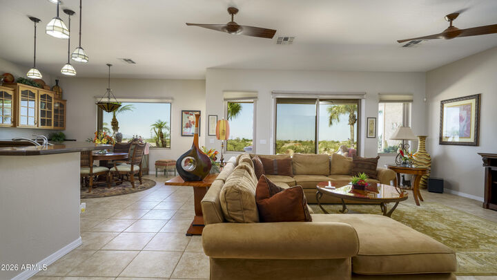 Property Photo: 6382 S Mesa Vista Circle S AZ 85118